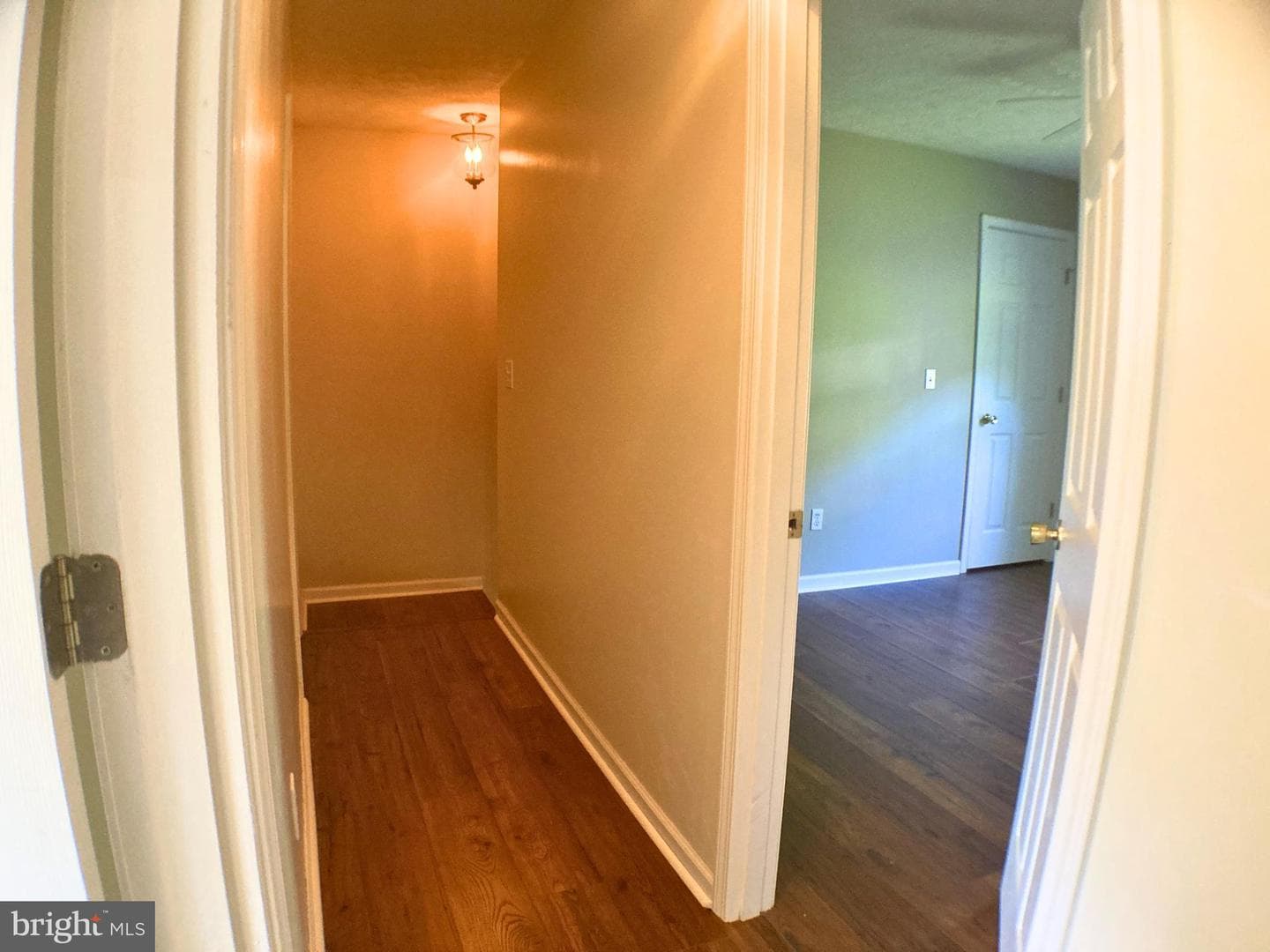 10907 Thornwood Drive NW photo 45