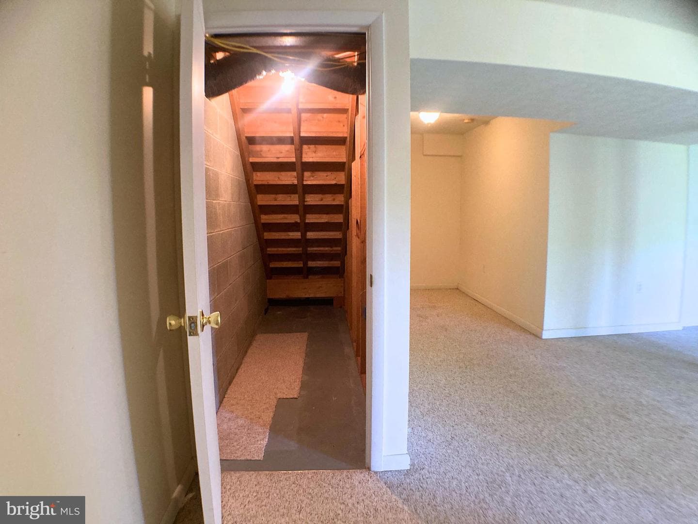 10907 Thornwood Drive NW photo 51