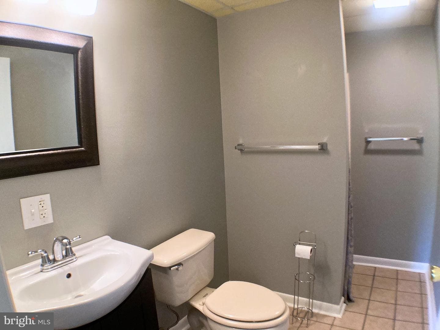 10907 Thornwood Drive NW photo 52