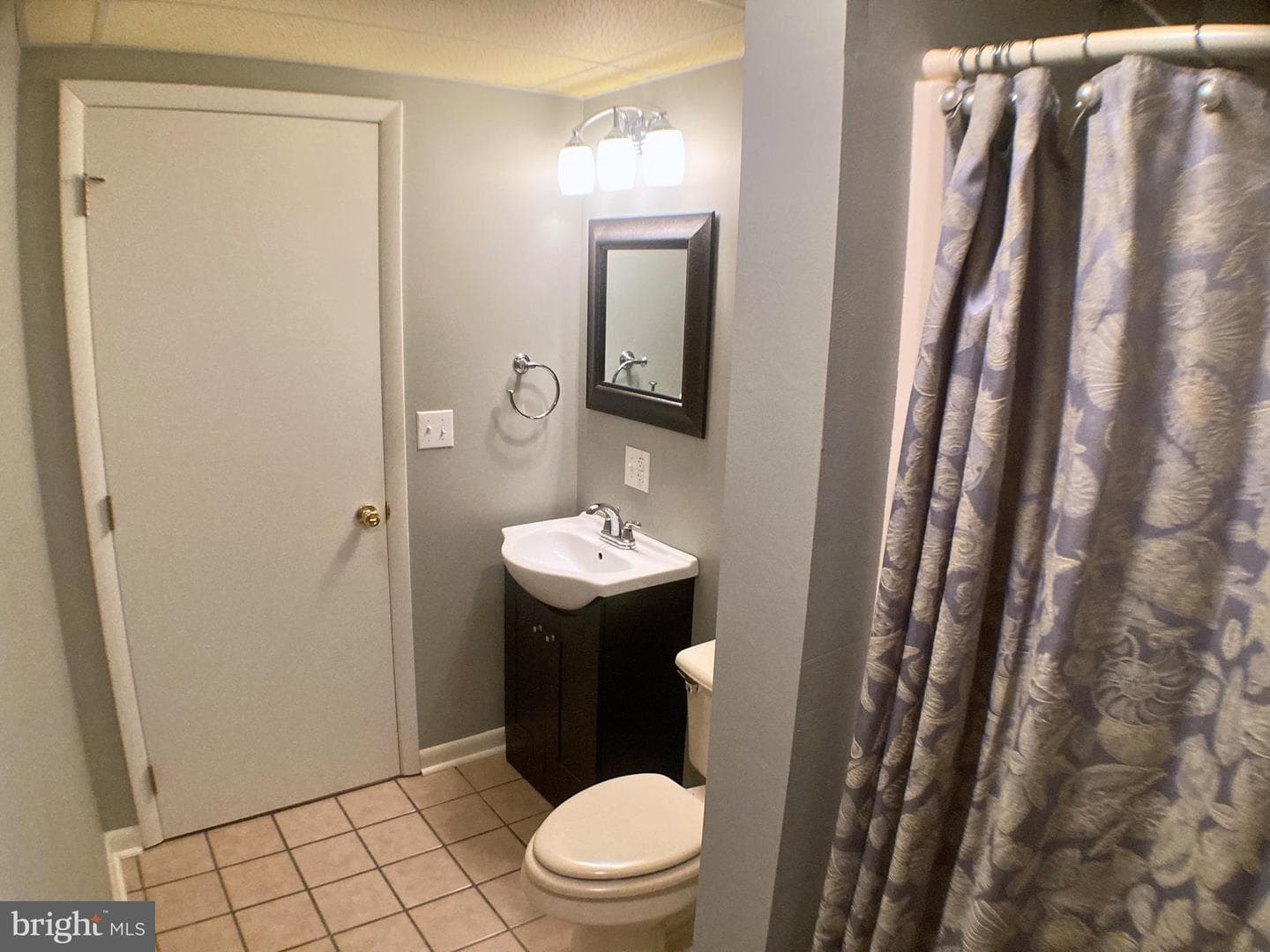 10907 Thornwood Drive NW photo 54