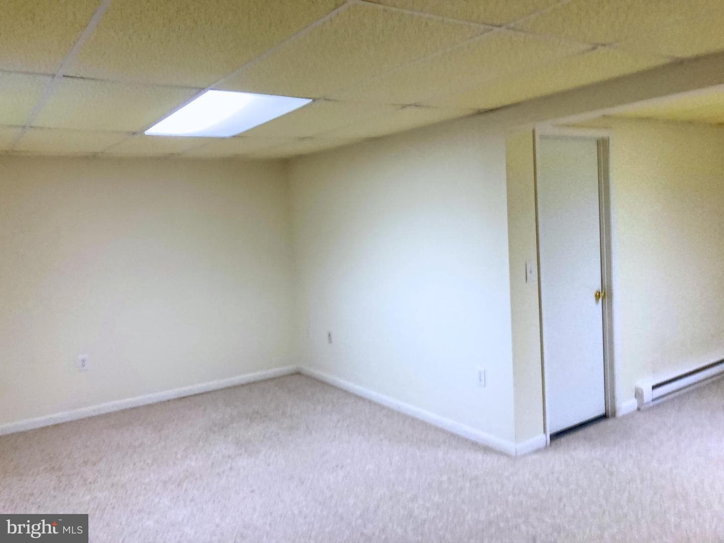 10907 Thornwood Drive NW photo 59