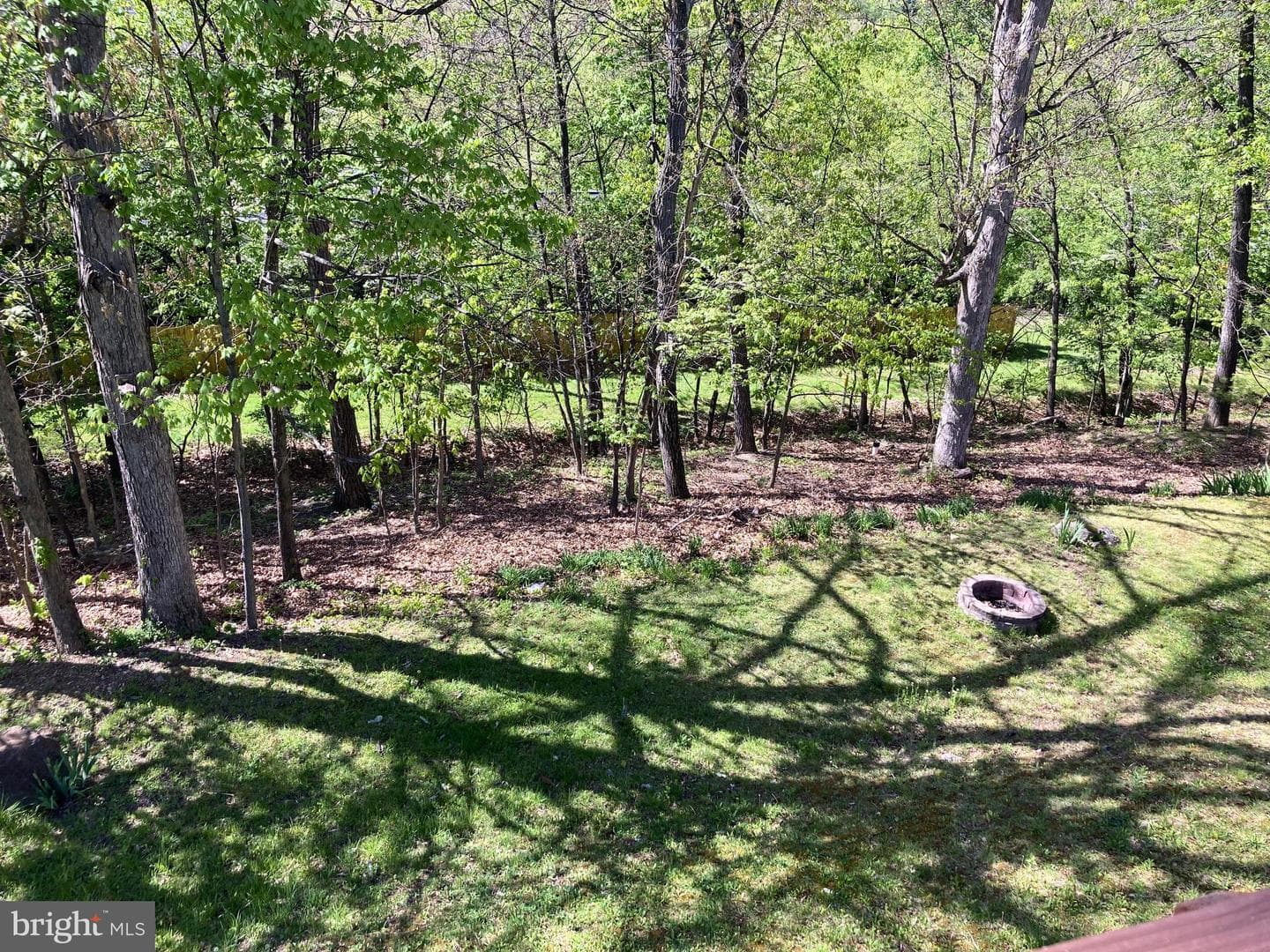10907 Thornwood Drive NW photo 67