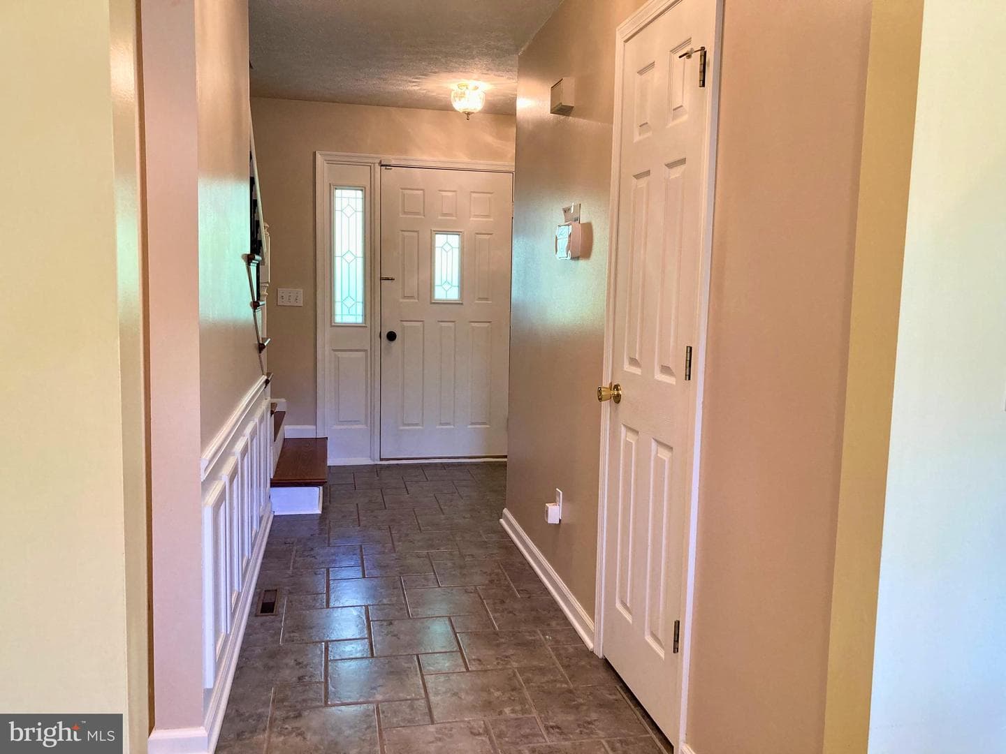 10907 Thornwood Drive NW photo 7