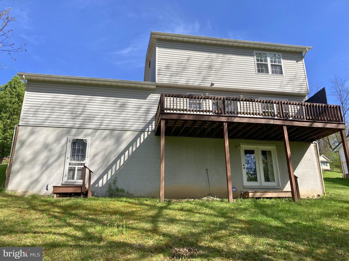 10907 Thornwood Drive NW photo 70
