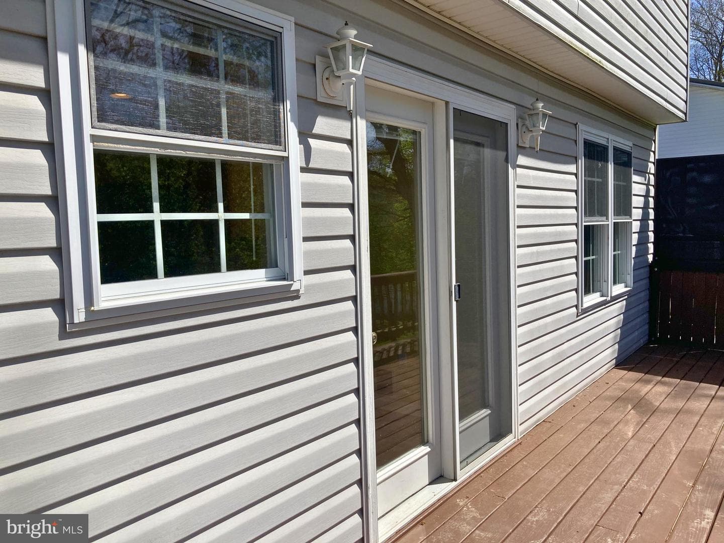 10907 Thornwood Drive NW photo 71