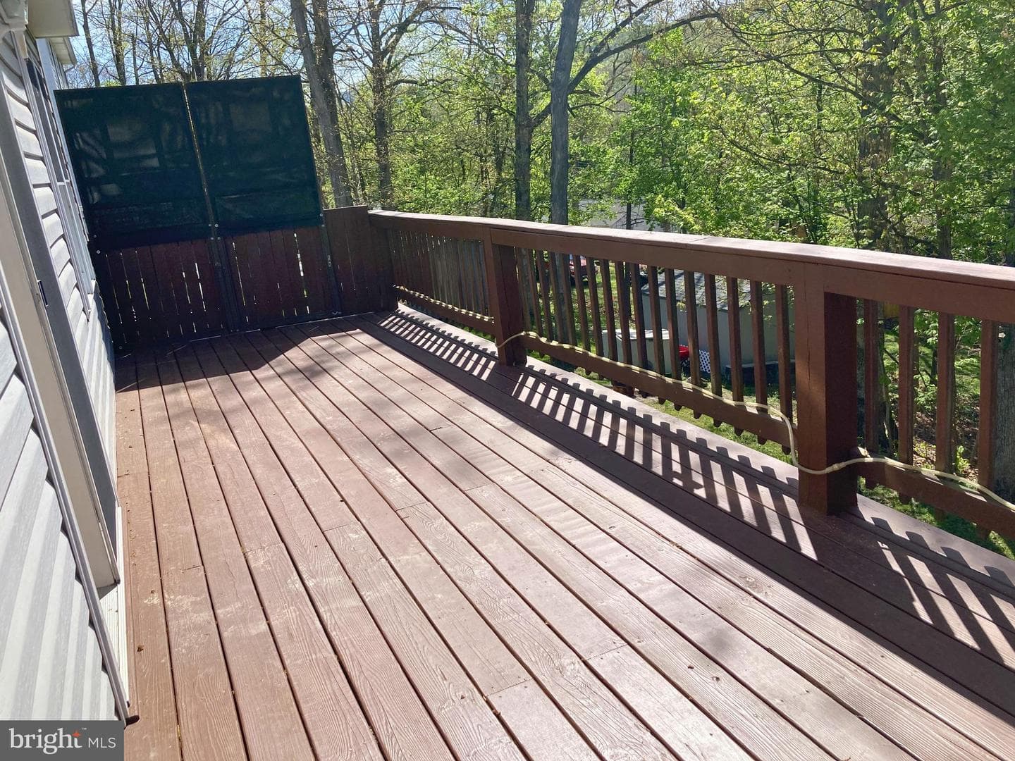 10907 Thornwood Drive NW photo 74