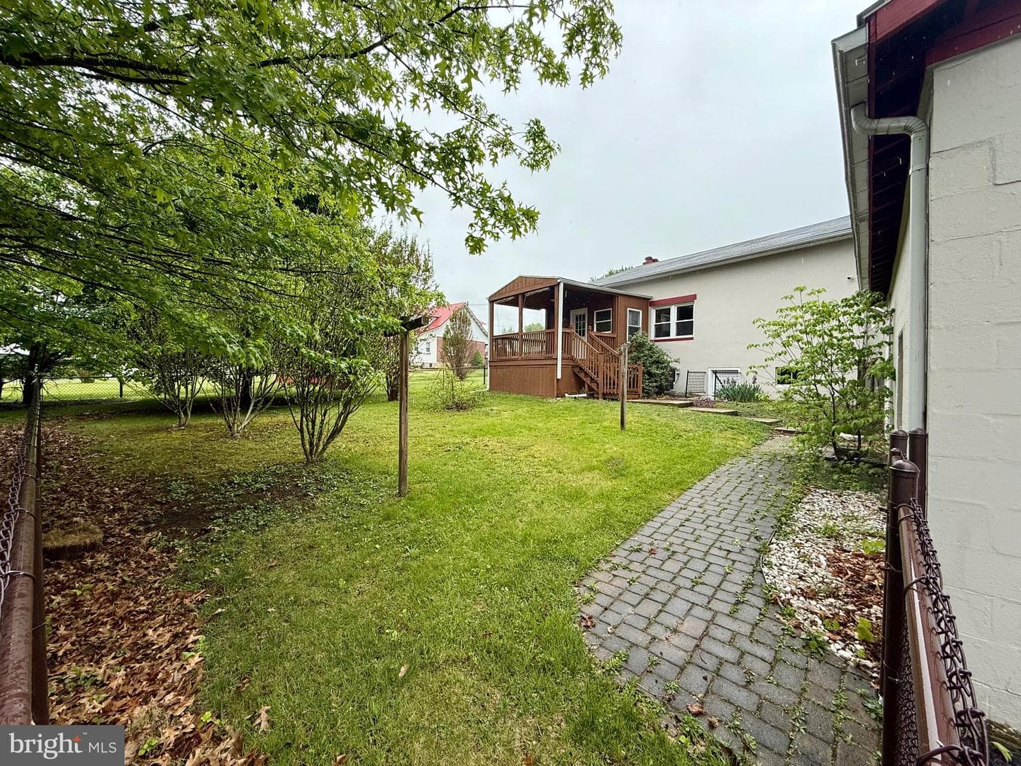 719 E Oldtown Road photo 4
