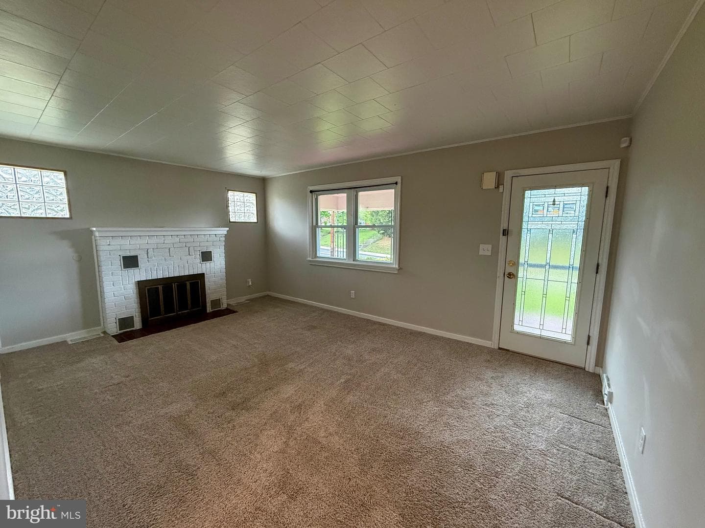 719 E Oldtown Road photo 7