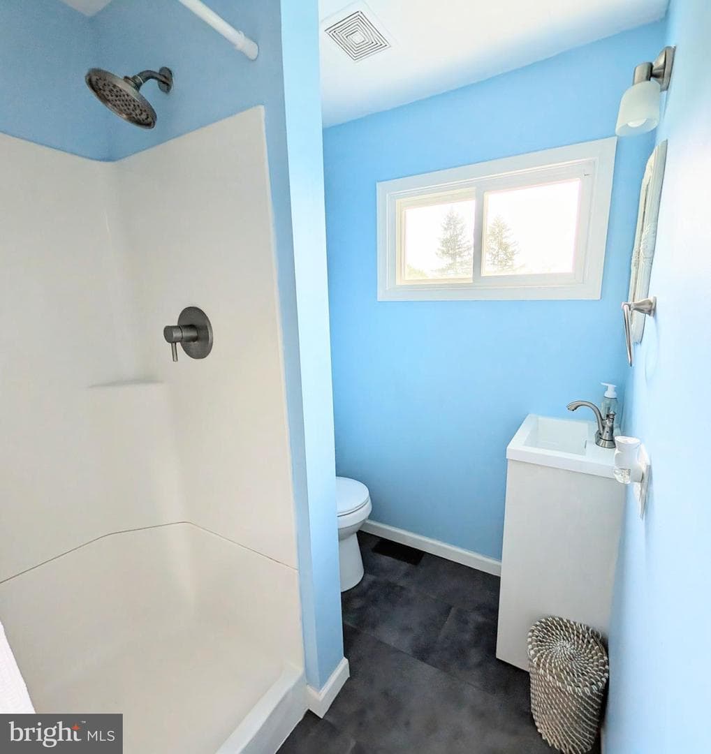 11 Mount Pleasant Street photo 17