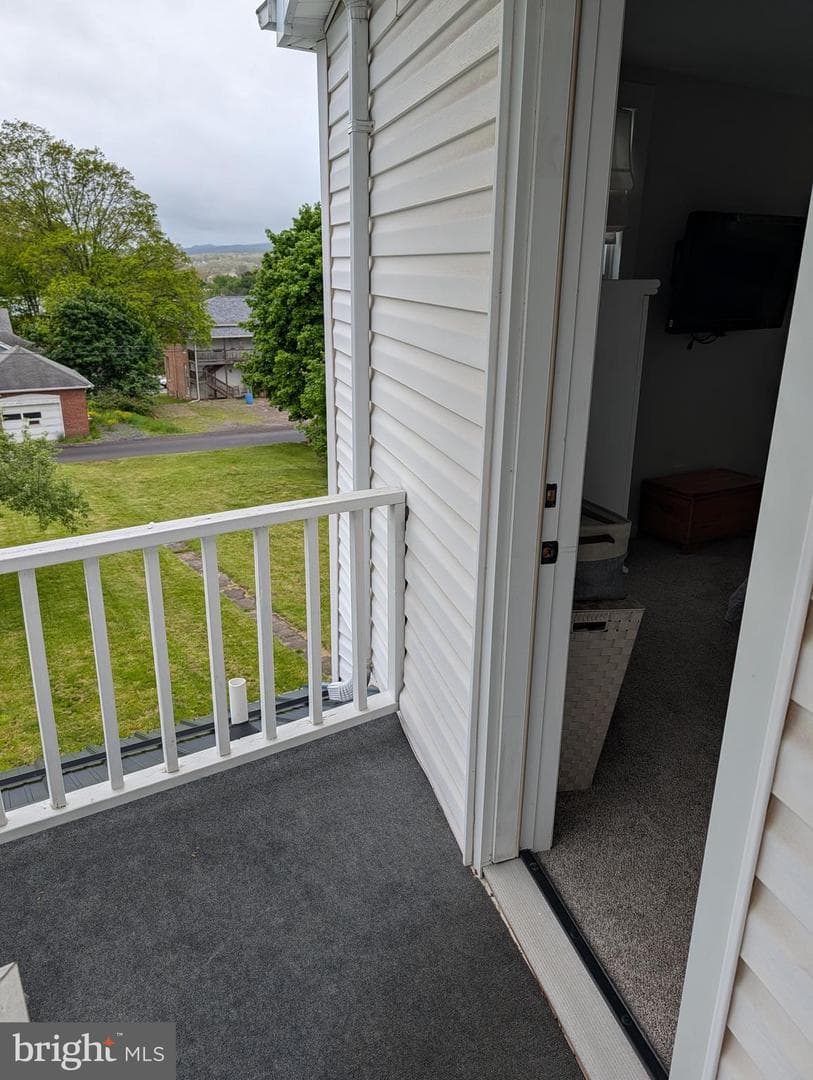 11 Mount Pleasant Street photo 24