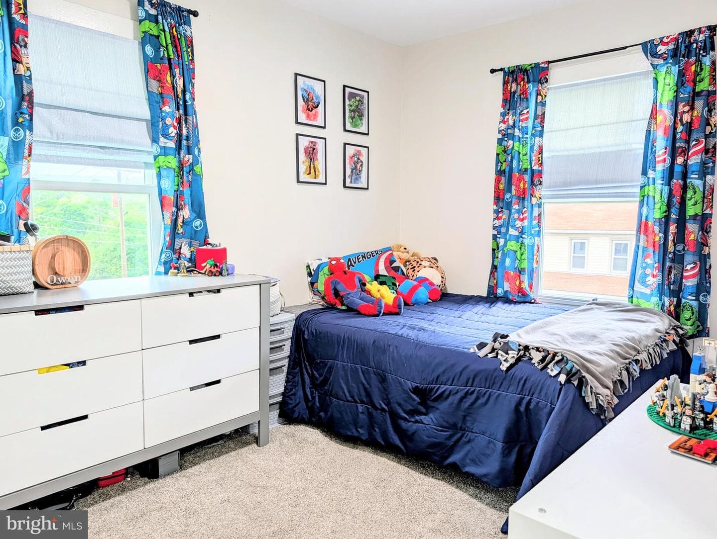 11 Mount Pleasant Street photo 25