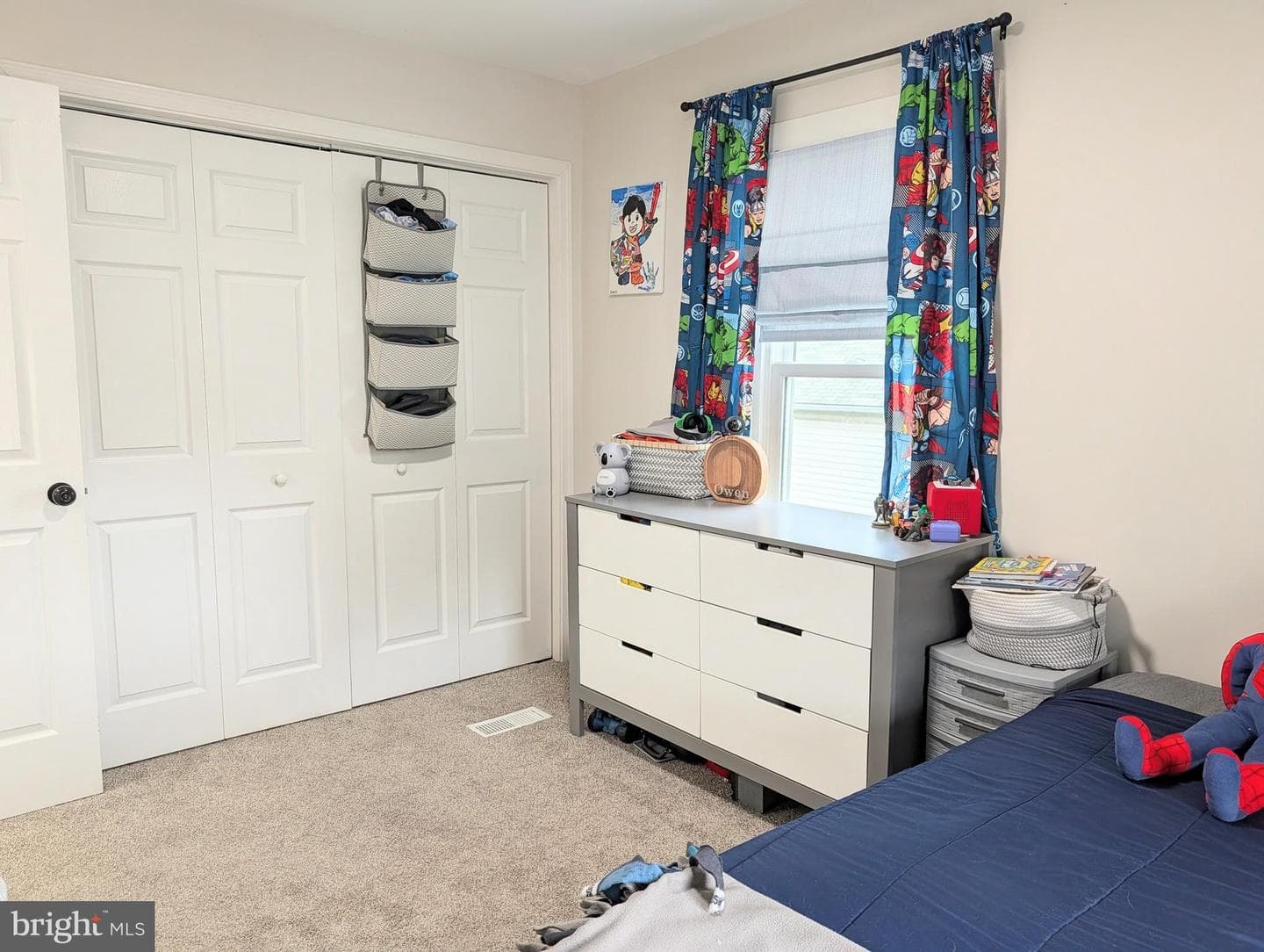 11 Mount Pleasant Street photo 26