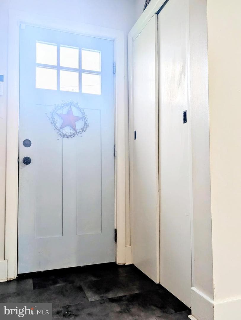 11 Mount Pleasant Street photo 4