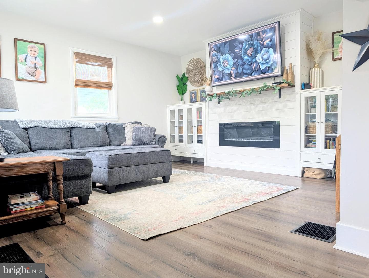 11 Mount Pleasant Street photo 5