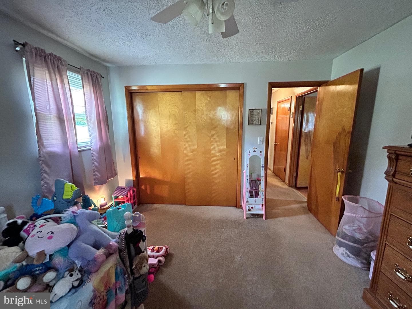 19006 Legion Road photo 15