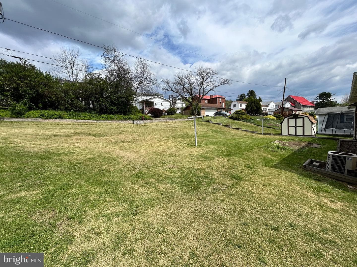 19006 Legion Road photo 6