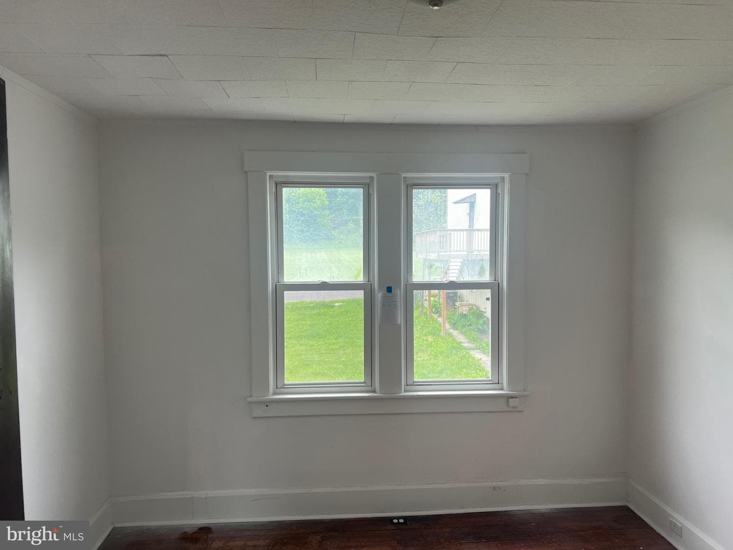 116 W Oldtown Road photo 10