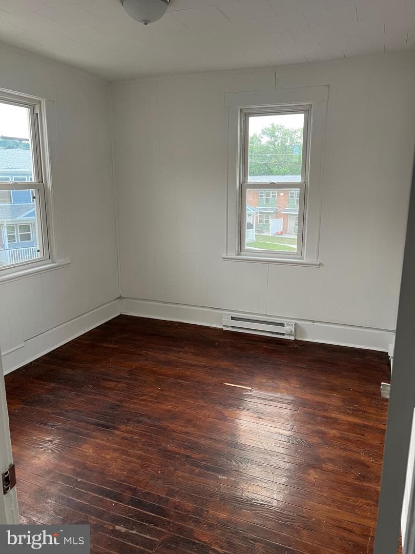 116 W Oldtown Road photo 12