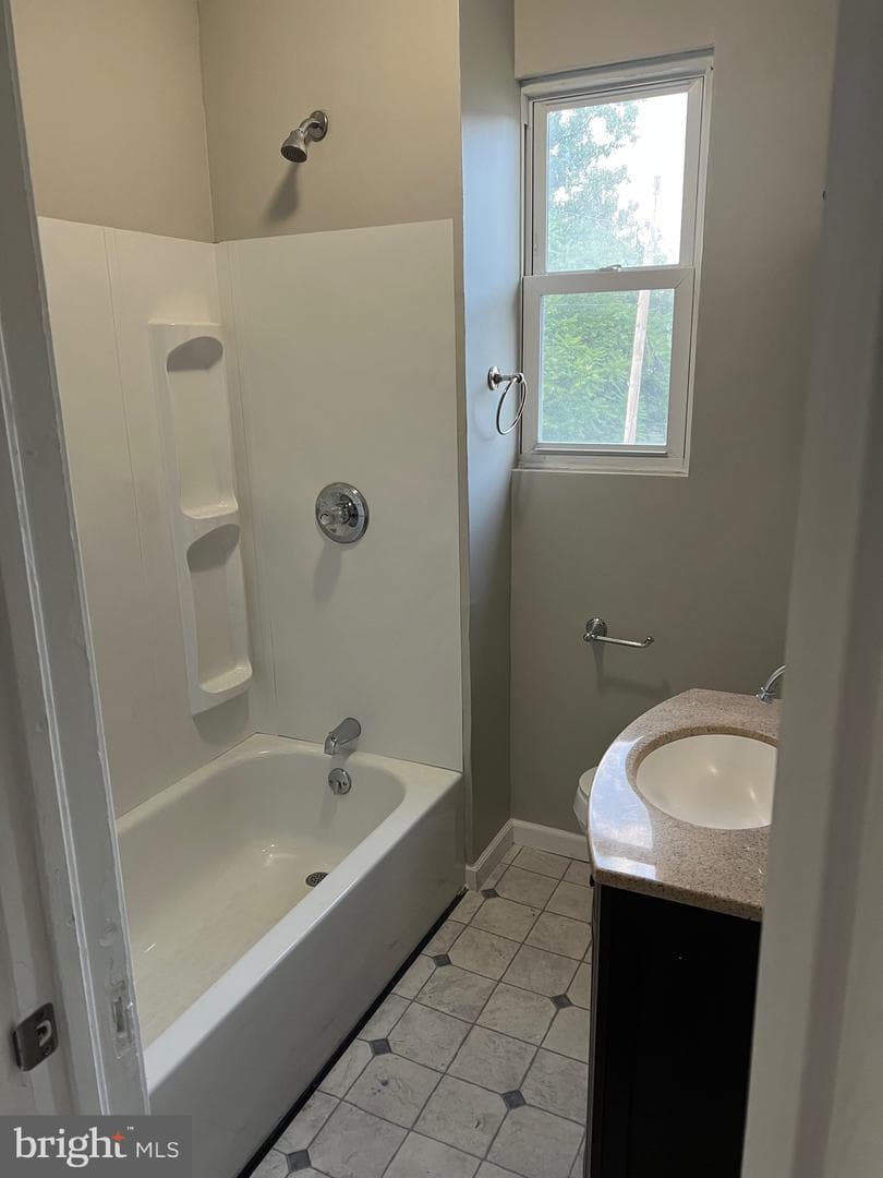 116 W Oldtown Road photo 13