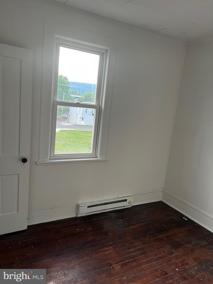 116 W Oldtown Road photo 14