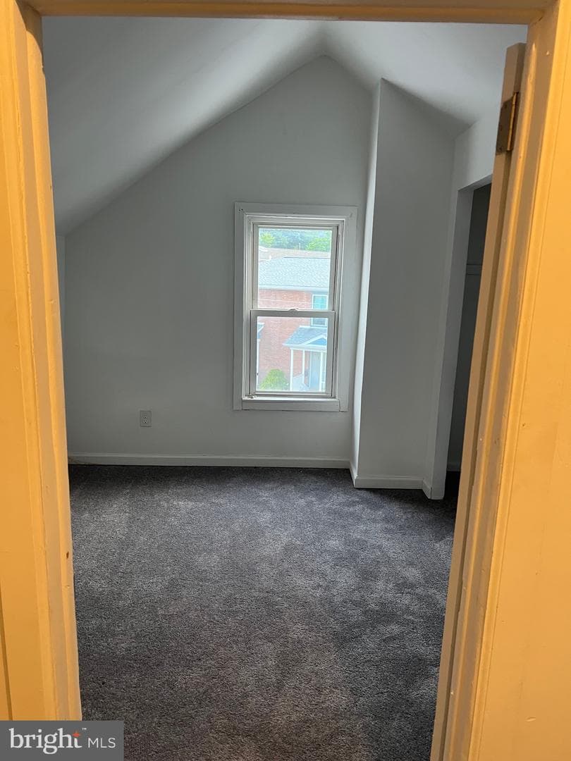 116 W Oldtown Road photo 16
