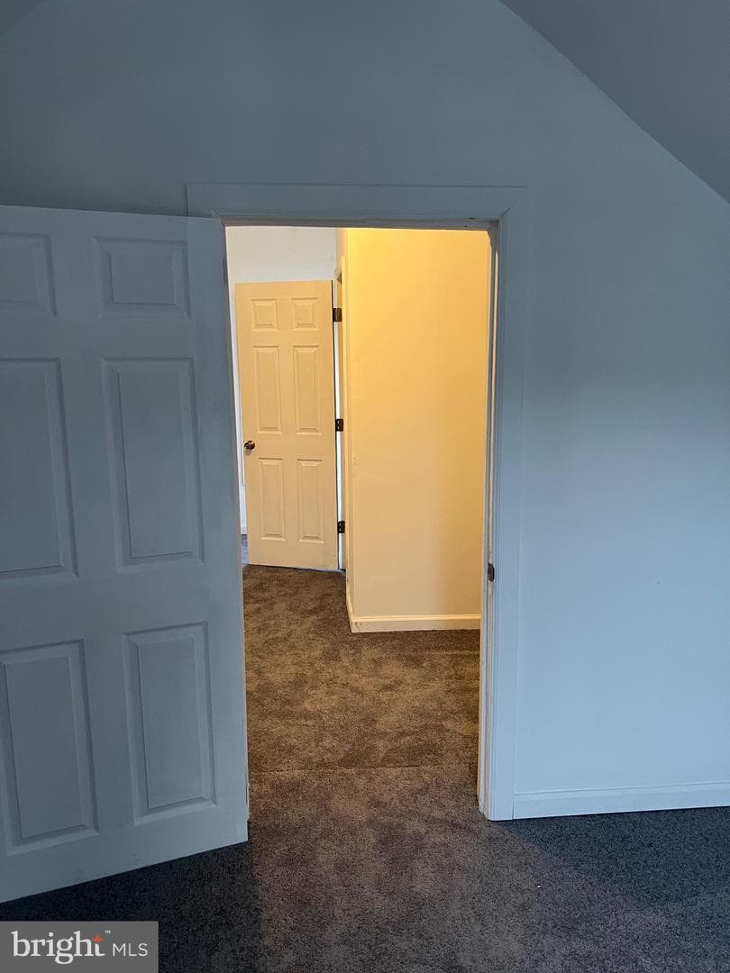 116 W Oldtown Road photo 17