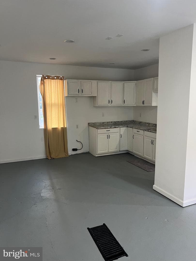 116 W Oldtown Road photo 18