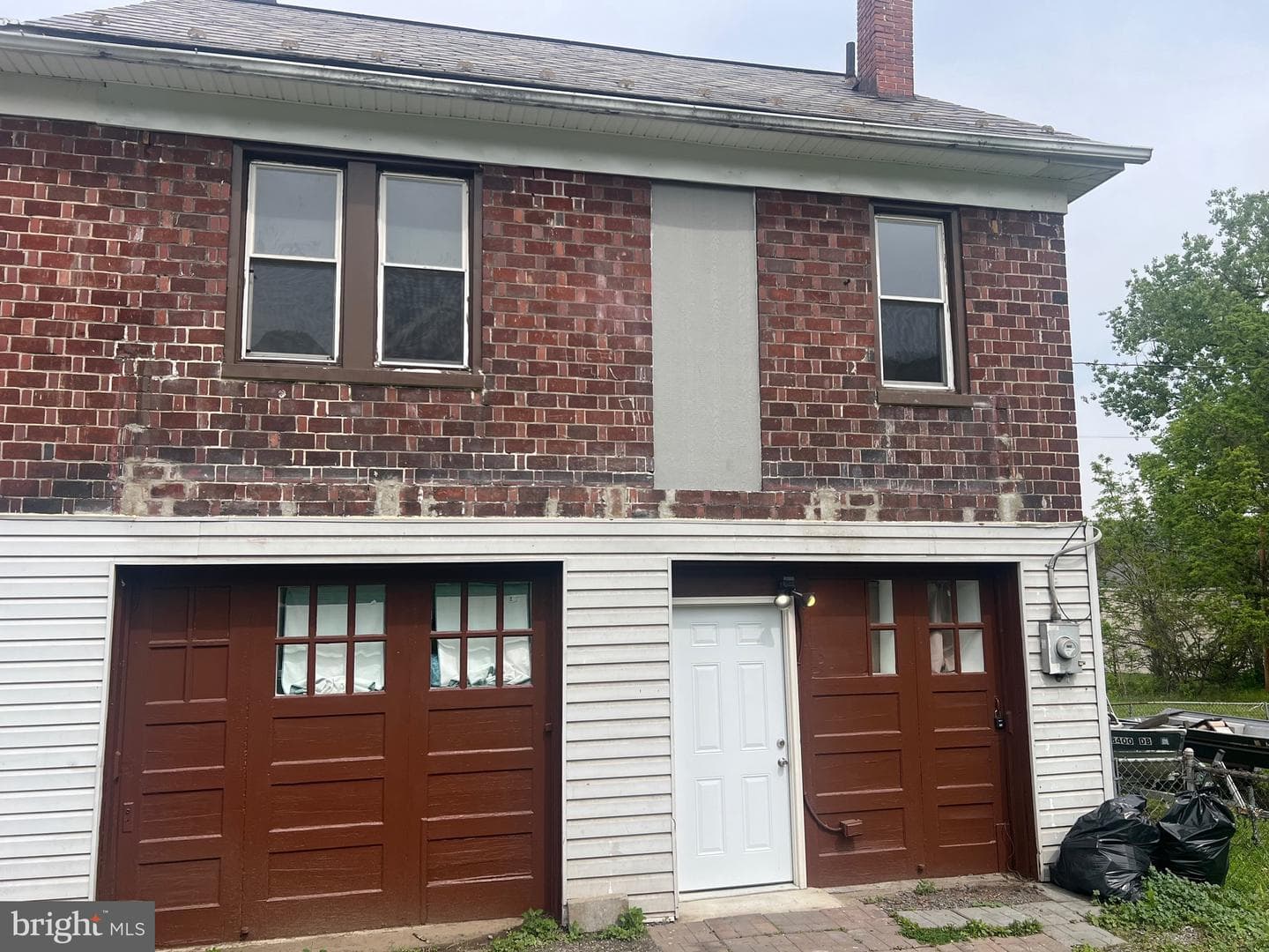 116 W Oldtown Road, Cumberland