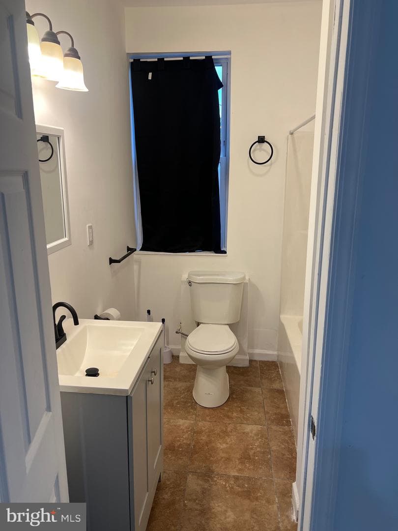 116 W Oldtown Road photo 20