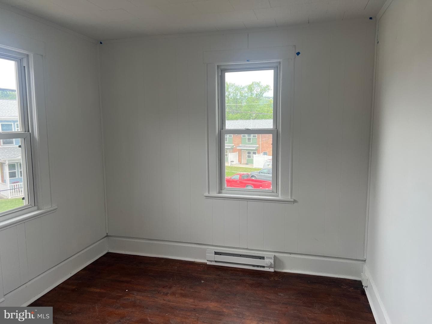 116 W Oldtown Road photo 6