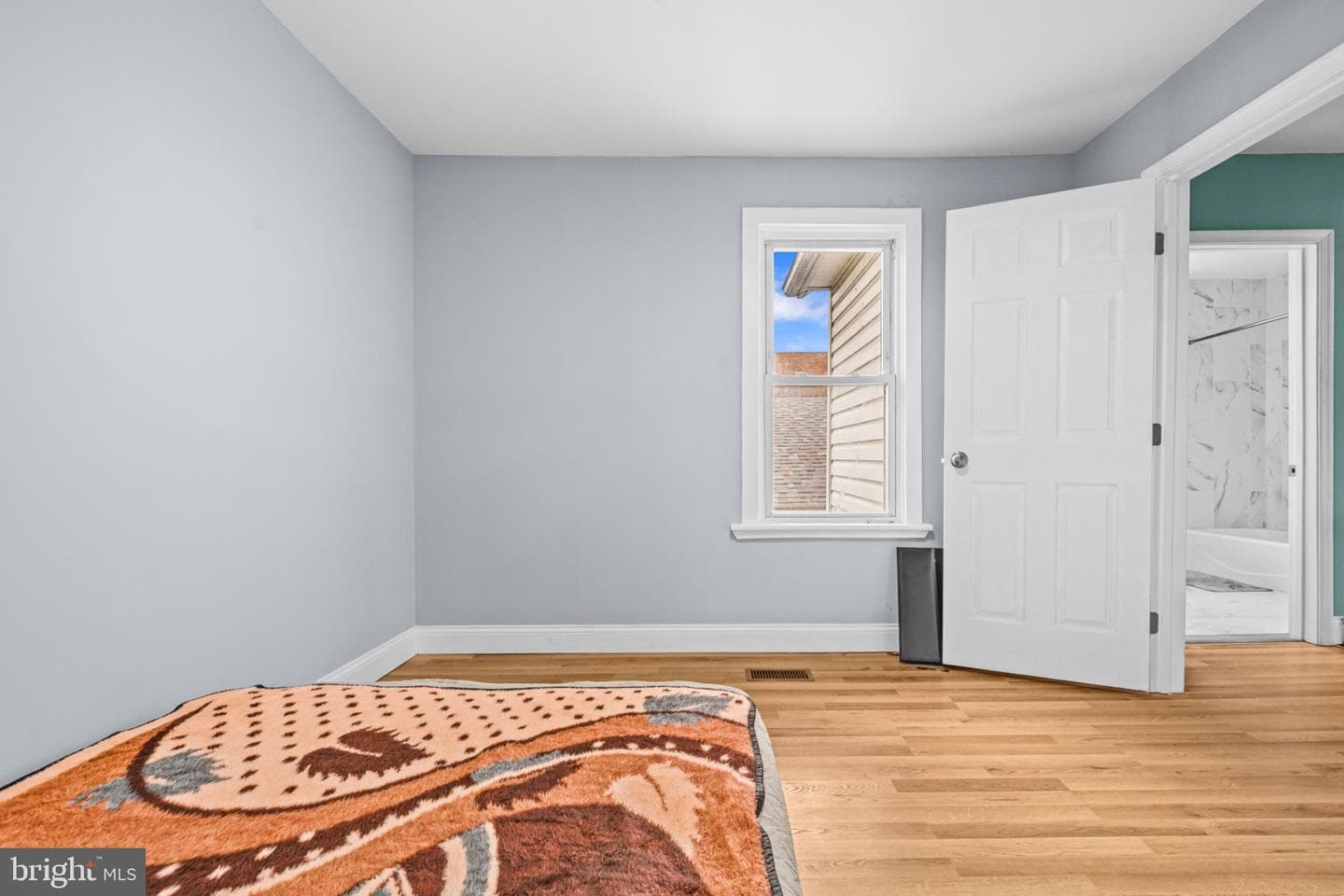46 Boone Street photo 20