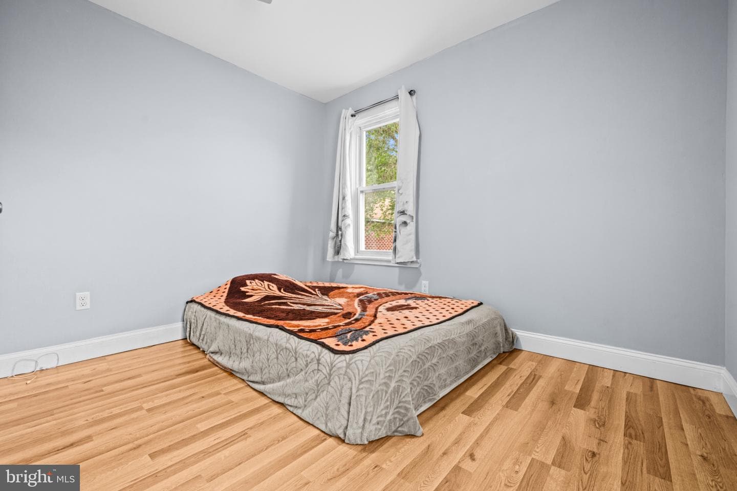 46 Boone Street photo 22