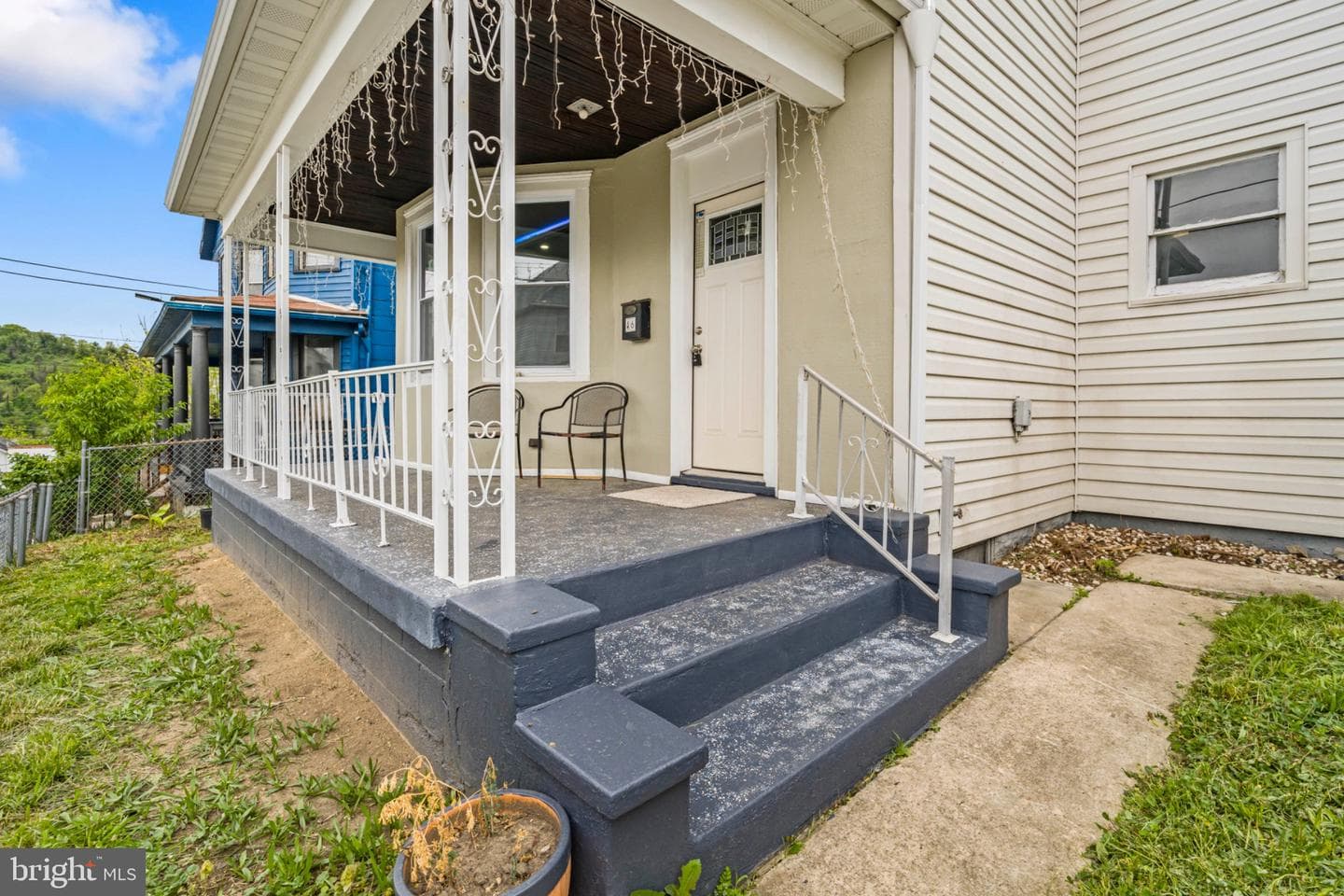46 Boone Street photo 24