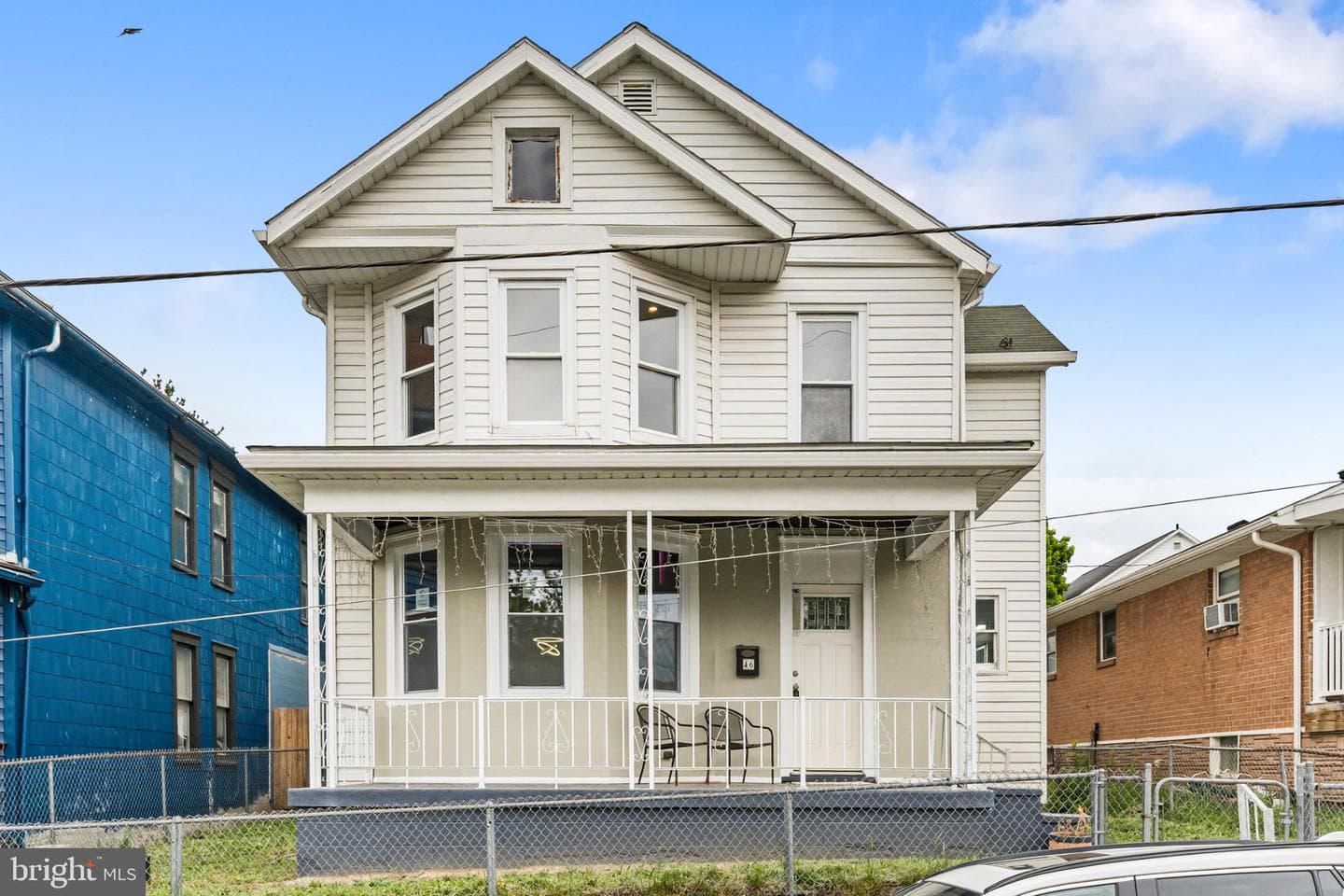 46 Boone Street photo 28