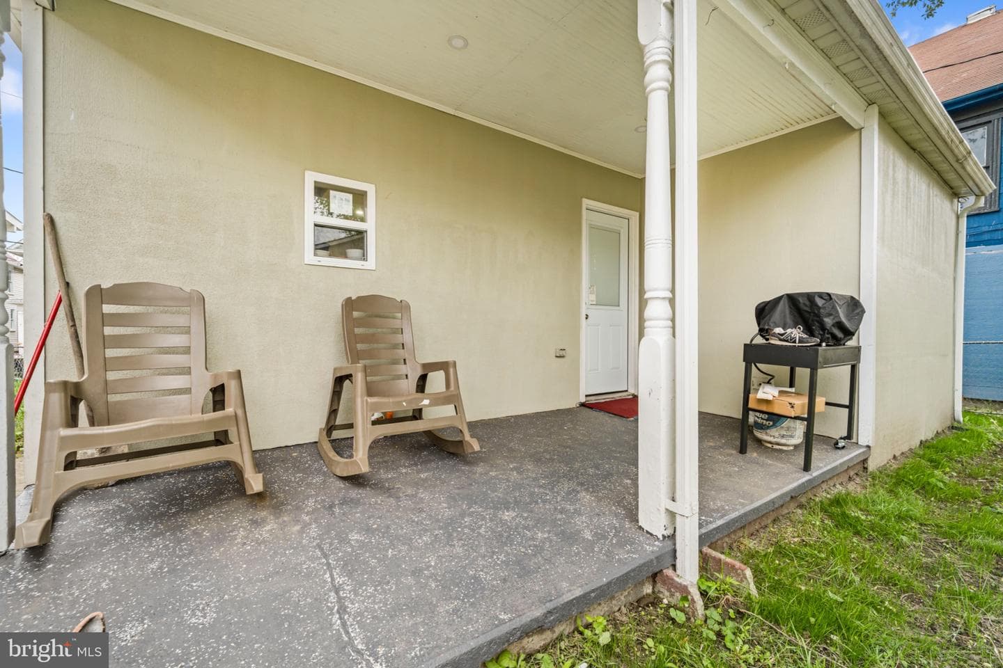 46 Boone Street photo 30