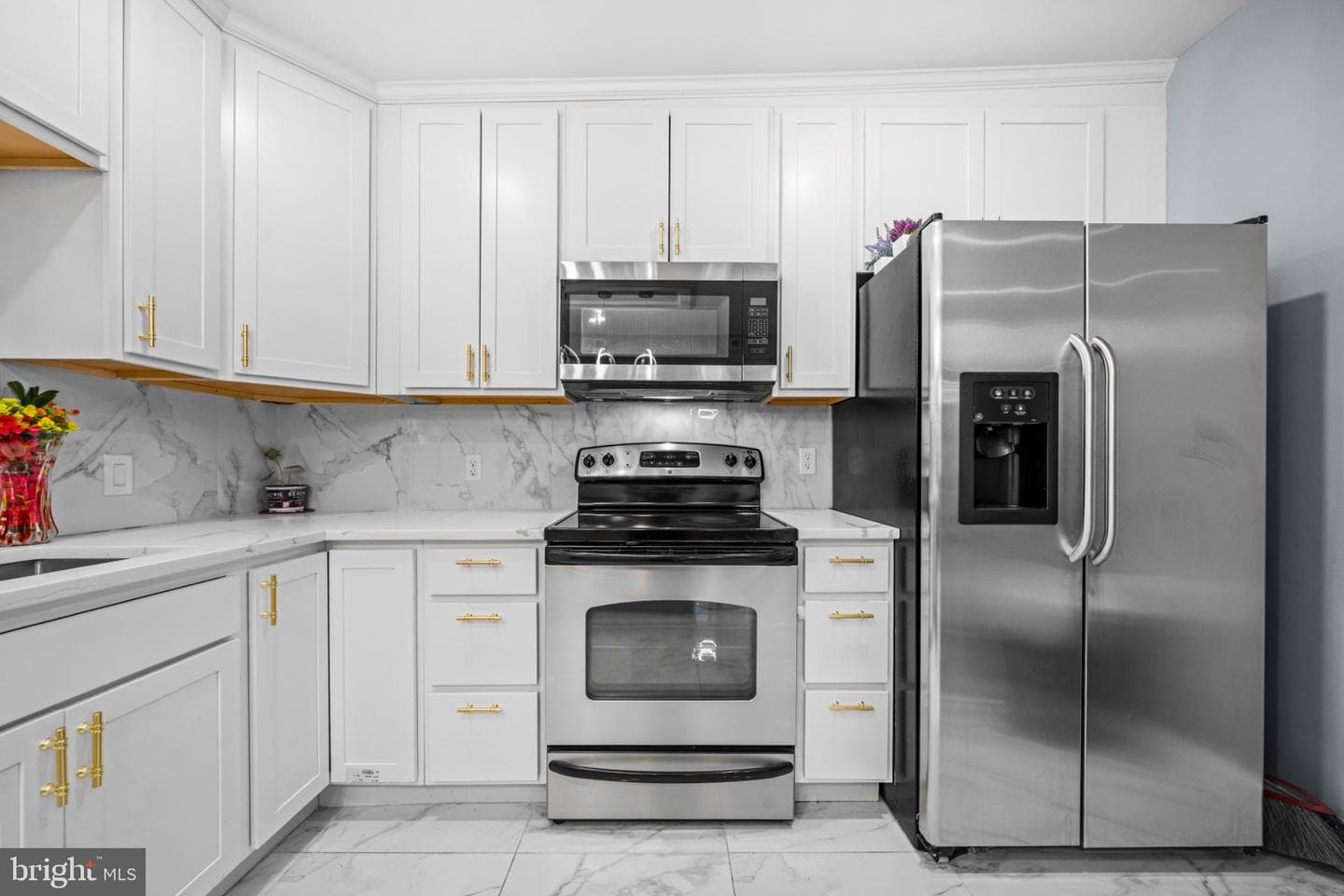 46 Boone Street photo 7