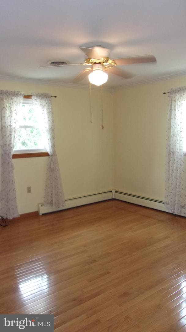223 Armstrong Avenue photo 13