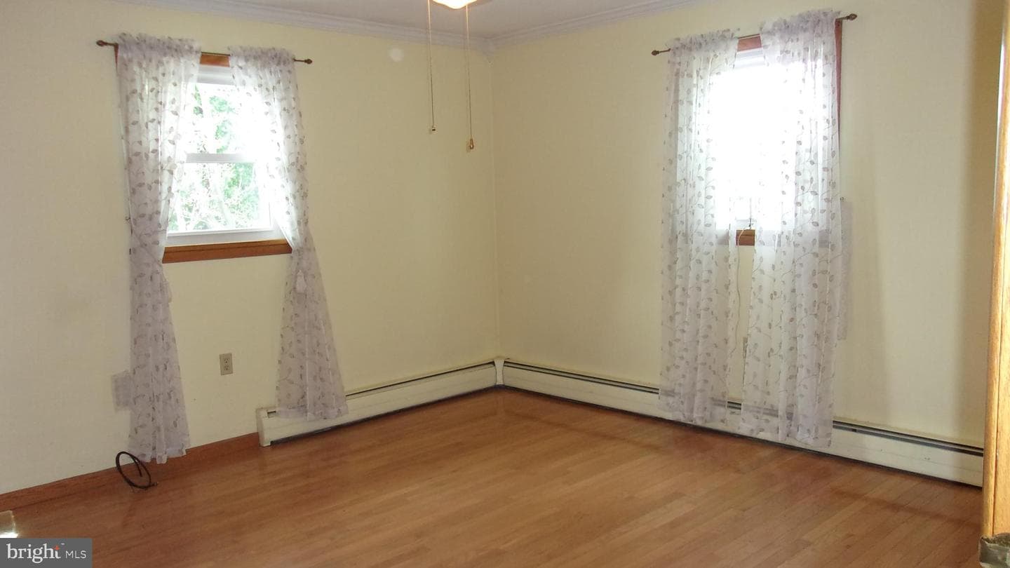 223 Armstrong Avenue photo 14
