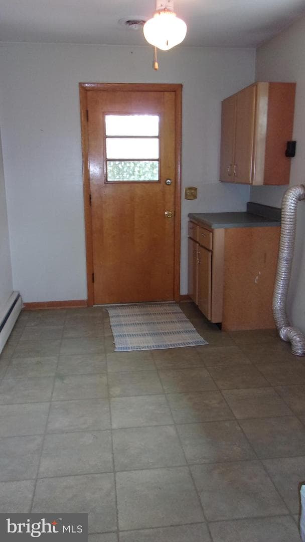 223 Armstrong Avenue photo 8