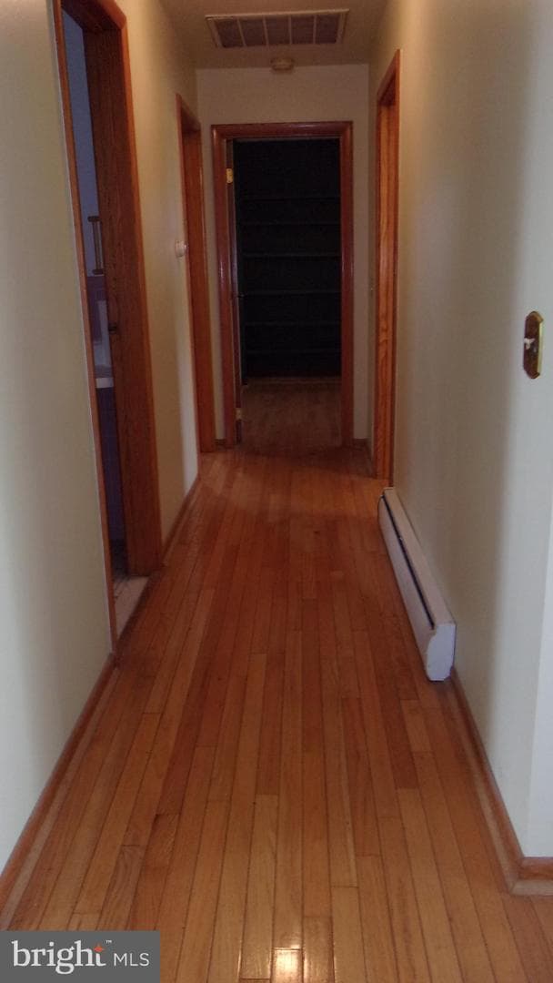 223 Armstrong Avenue photo 9