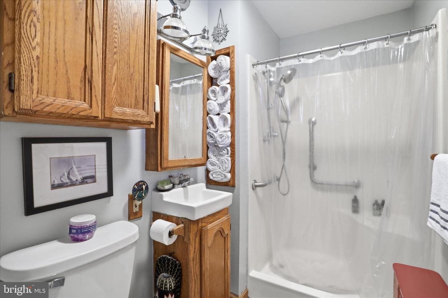 905 Fayette Street photo 14