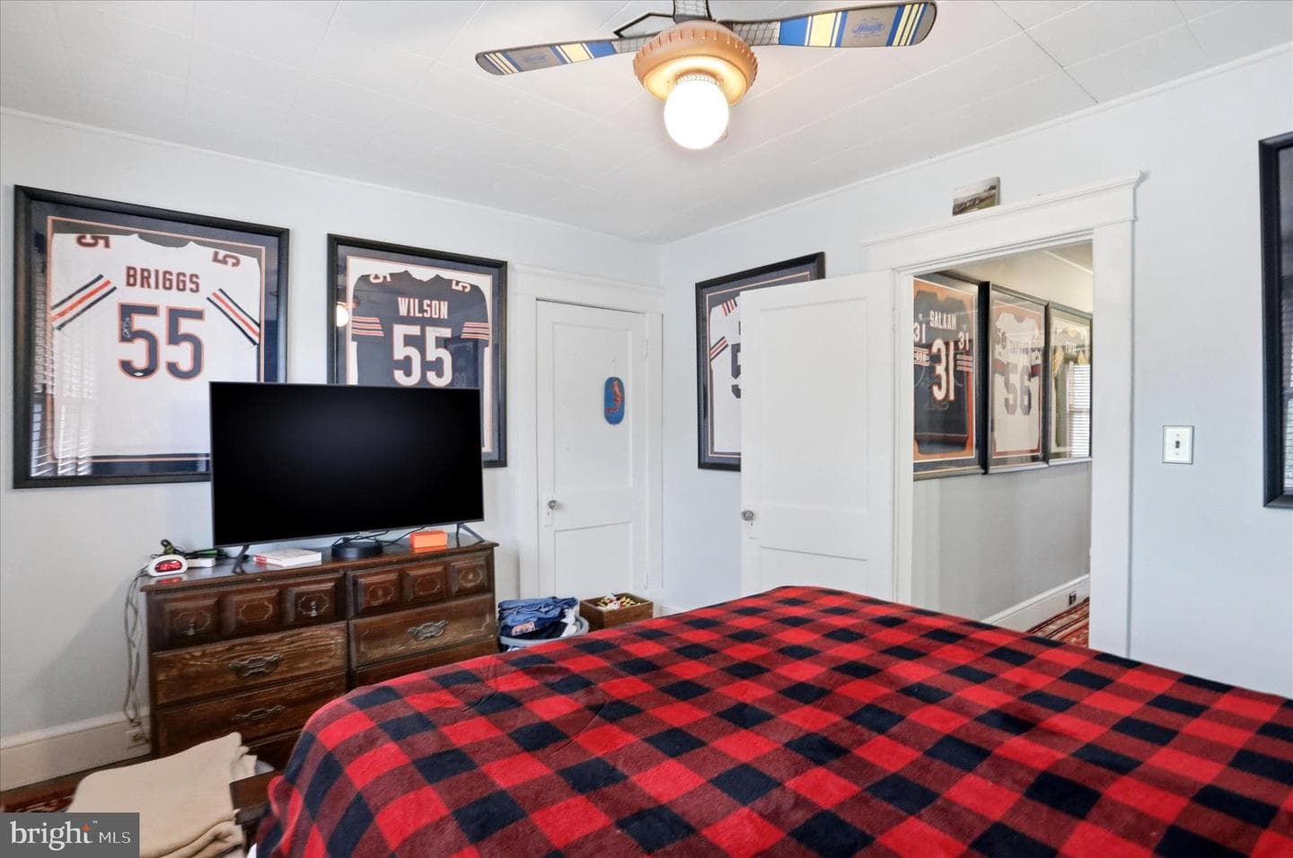 905 Fayette Street photo 20