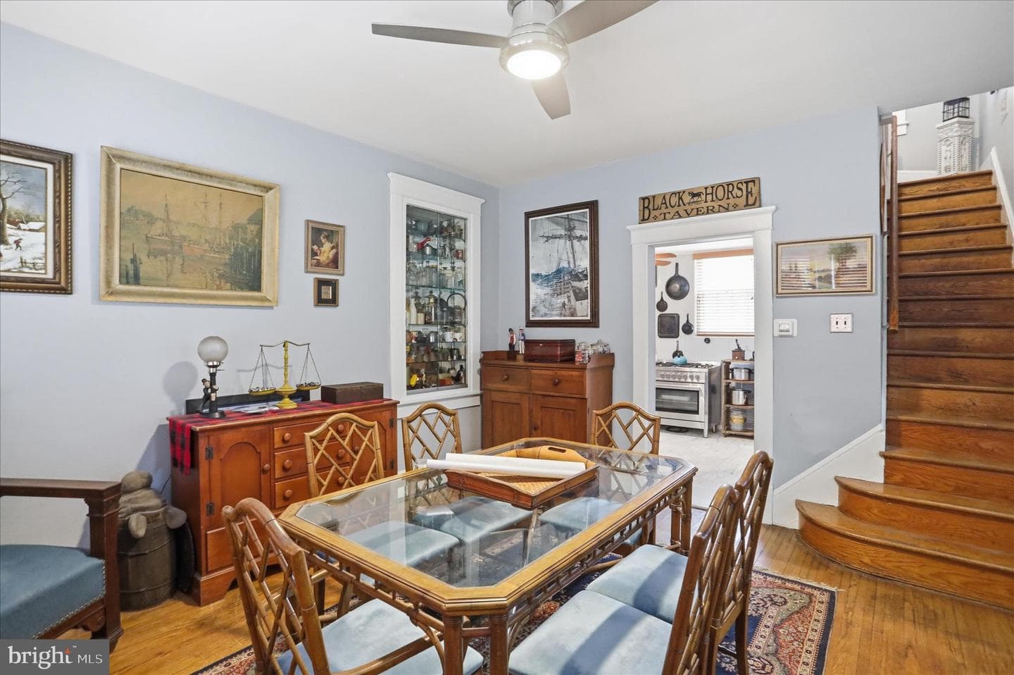 905 Fayette Street photo 8