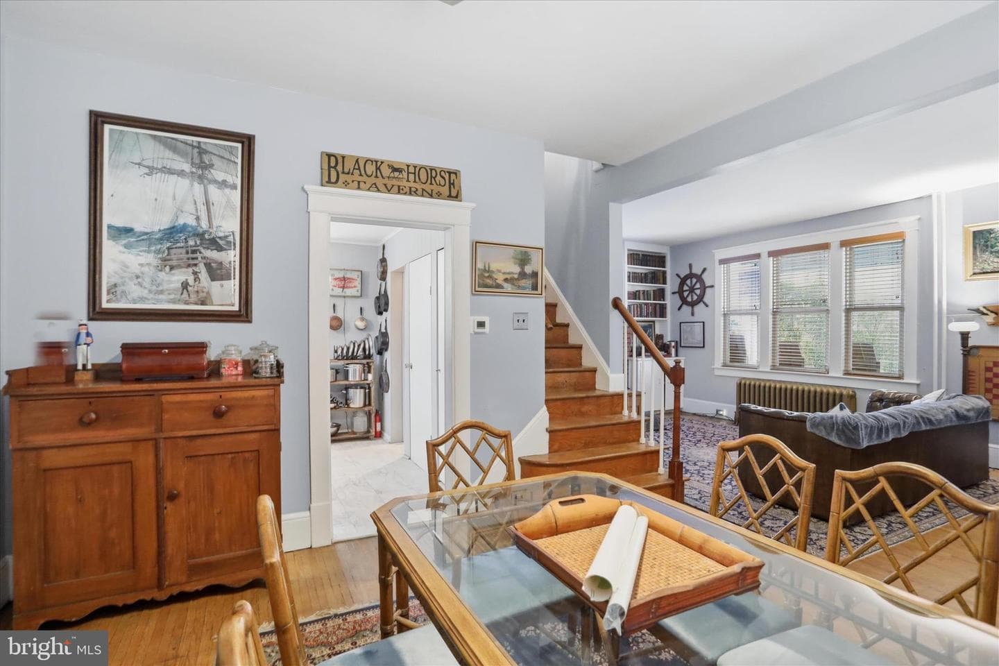 905 Fayette Street photo 9
