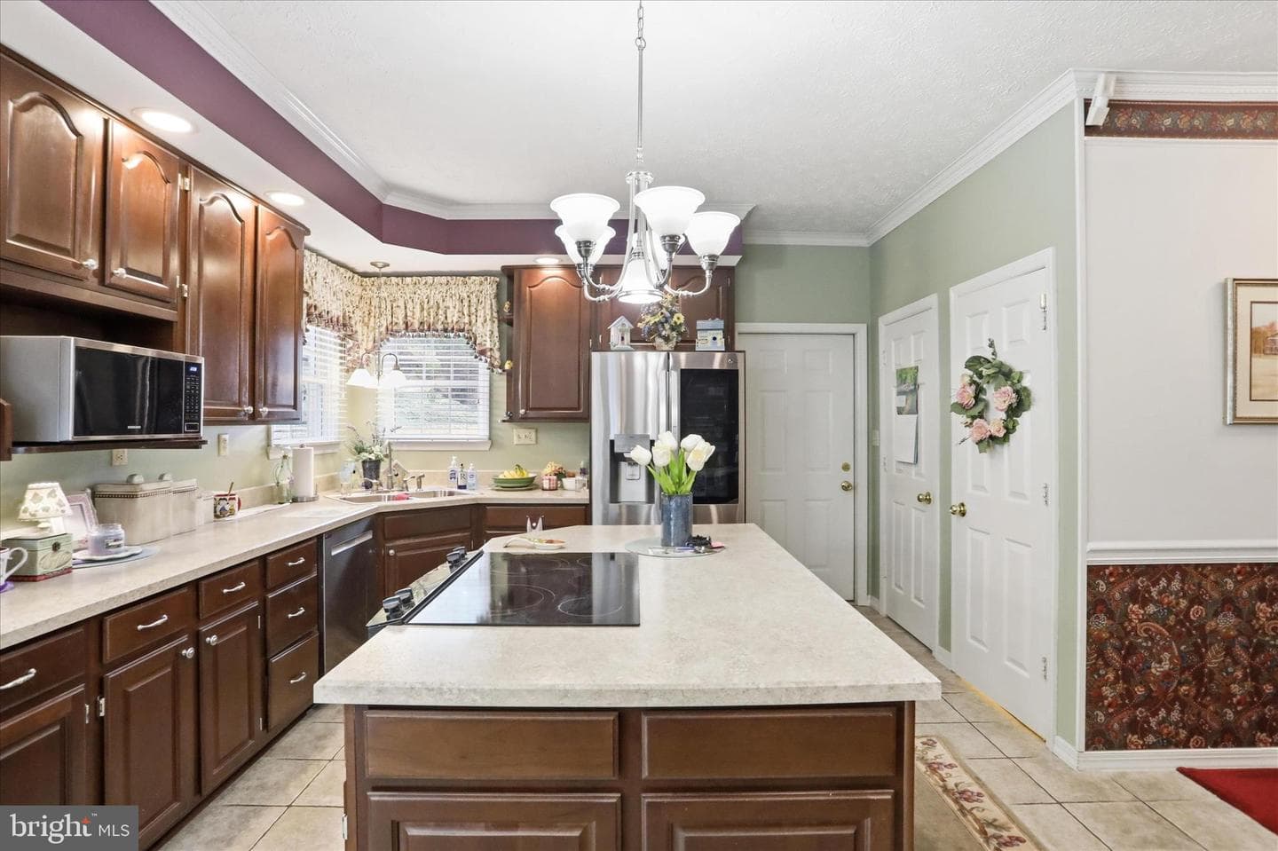 12819 Woodbine Road SW photo 100