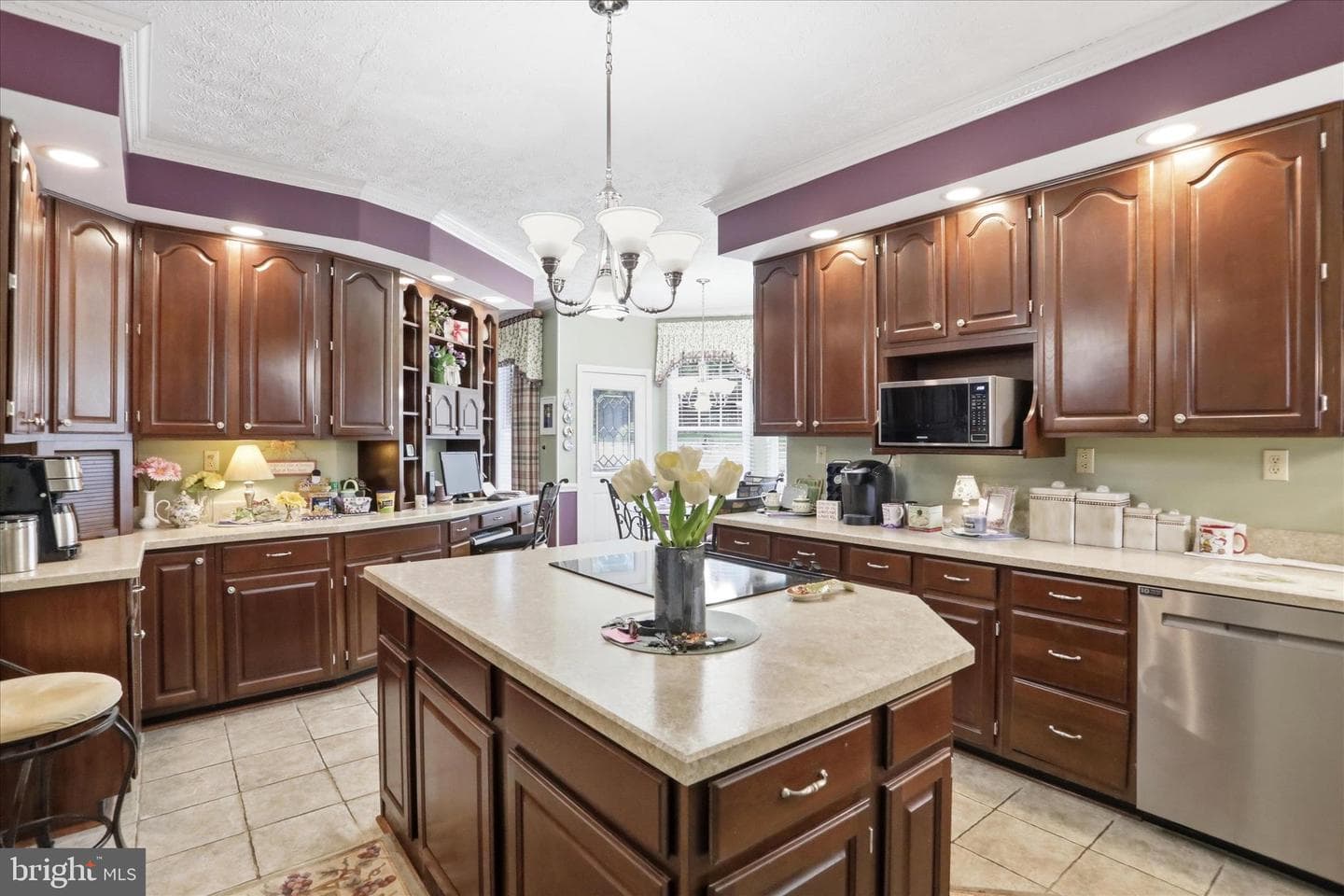 12819 Woodbine Road SW photo 101