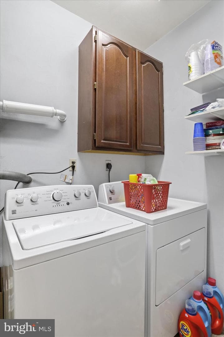 12819 Woodbine Road SW photo 105