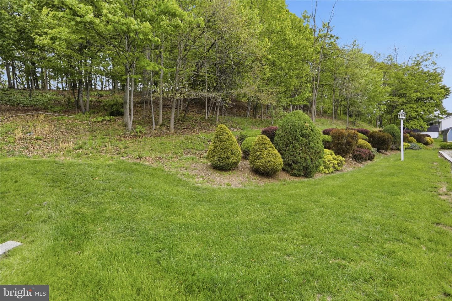 12819 Woodbine Road SW photo 136