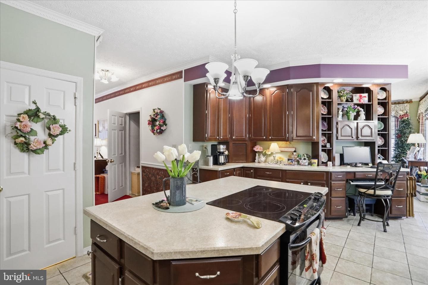 12819 Woodbine Road SW photo 23