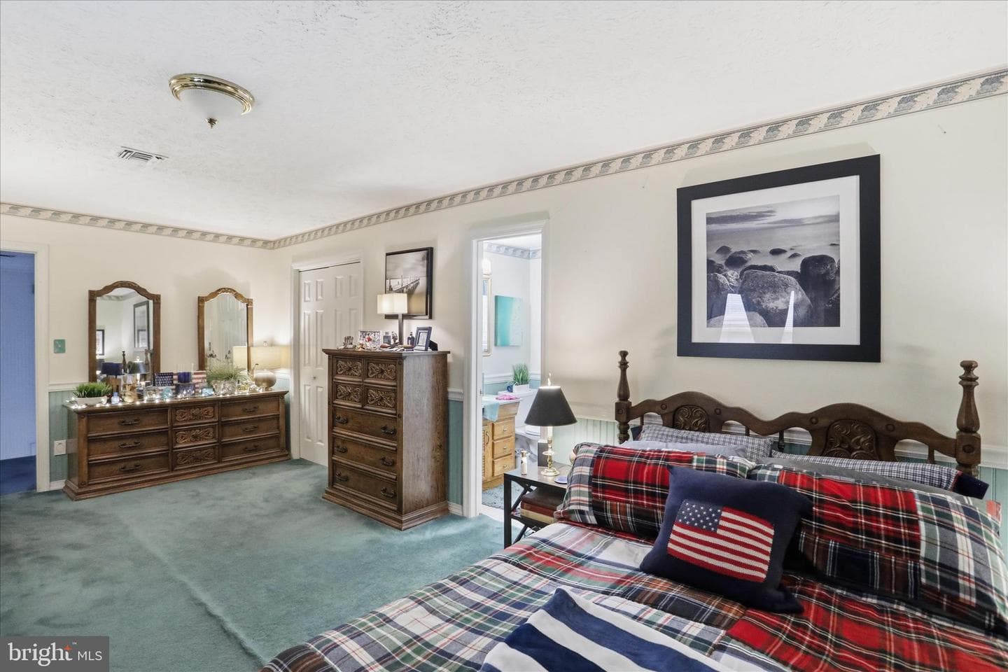 12819 Woodbine Road SW photo 31